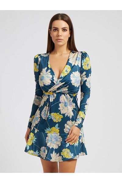 Guess Rochie de damă Fausta