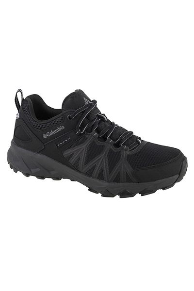 Columbia Peakfreak II Outdry, Men's Trekking shoes