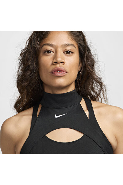 Nike W NSW STREET TANK