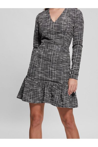Guess Eliza Women's Skirt