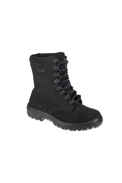 PROTEKTOR Grom Light, Unisex Trekking shoes