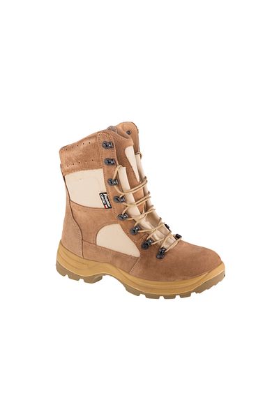 PROTEKTOR Cross, Men's Trekking shoes
