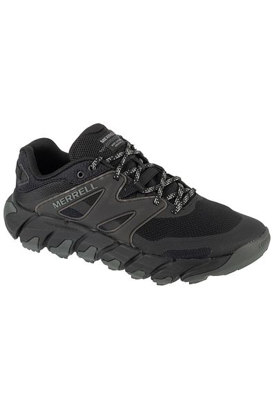 Merrell Maipo Explorer Aerosport, Men's Trekking shoes