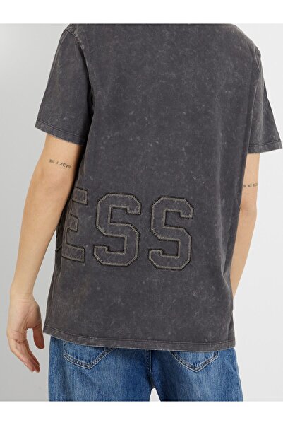 Guess SS CN TREATED GUESS