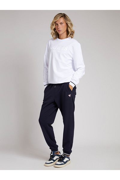 Guess Polar Beau Cn