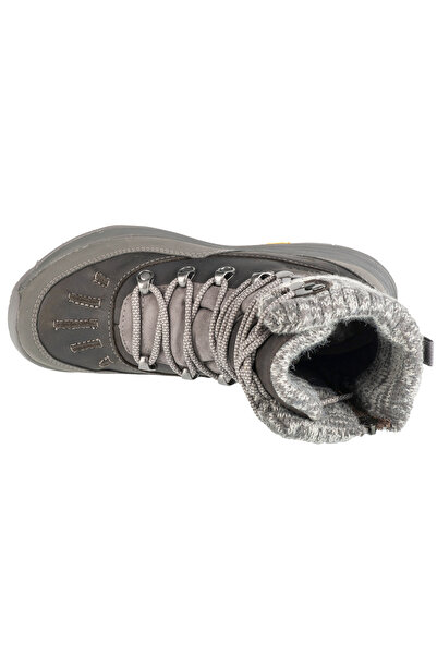 Merrell Siren 4 Thermo Mid Zip WP, Women's Trekking shoes