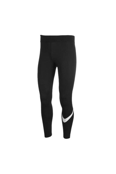 Nike W NSW ESSNTL LGGNG SWOOSH MR