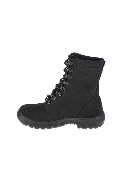 PROTEKTOR Grom Light, Unisex Trekking shoes