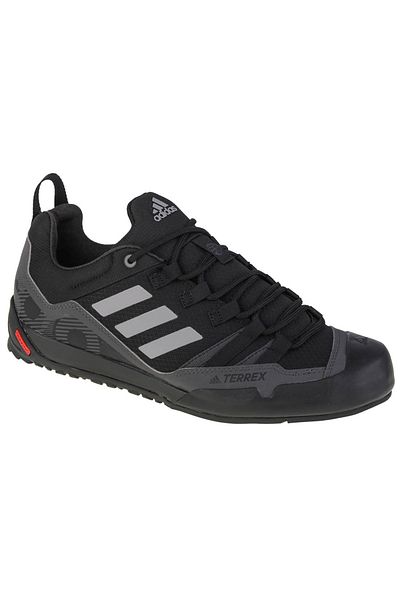 adidas Terrex Swift Solo, Pantofi de trekking pentru bărbați