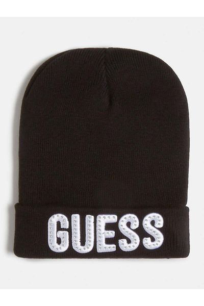 Guess Hat Kids/Girls Hat