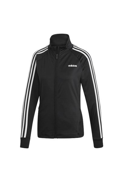 adidas W D2M 3S TT