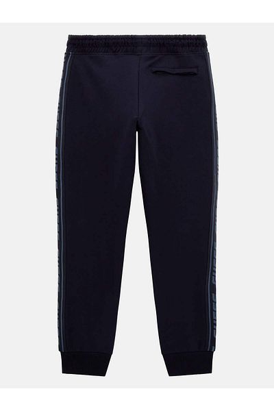 Guess Active Boy's Relaxed Fit Trousers