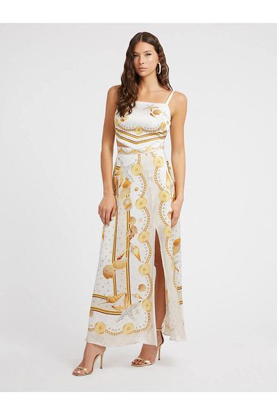 Guess Dora Women's Skirt