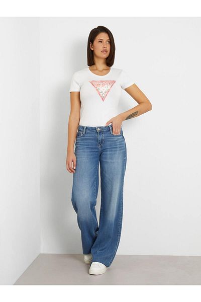 Guess tricou