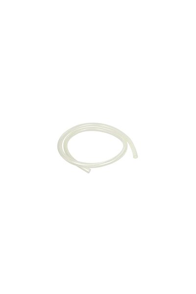GEKO Manual fuel pump 8mm, Geko G00991