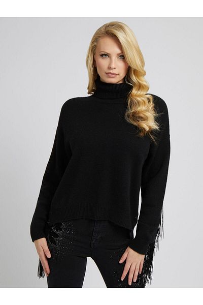 Guess Pulover de damă Leonie