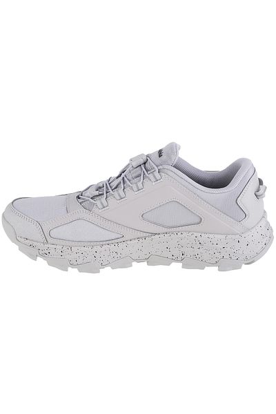 Columbia Flow Morrison OutDry, Men's Trekking shoes