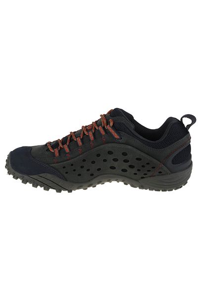 Merrell Intercept, Men's Trekking shoes