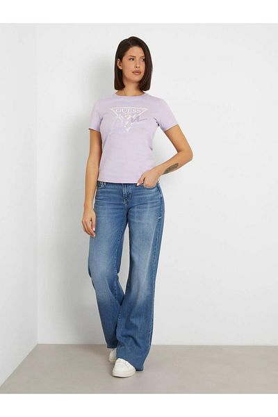 Guess tricou