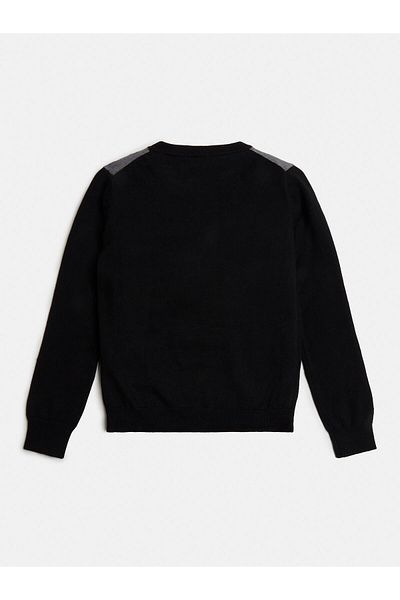 Guess Ls Sweather Pulover pentru copii