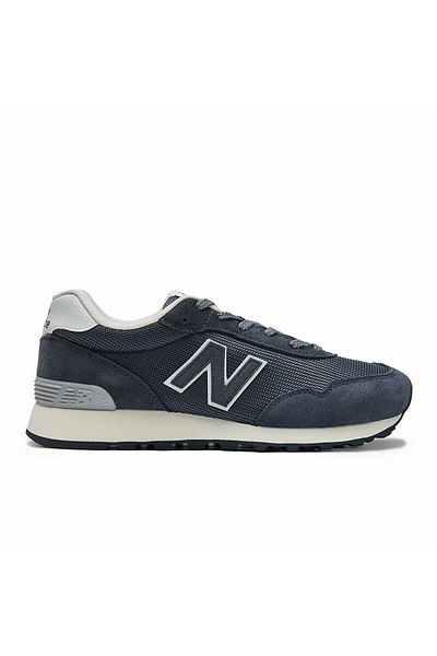 New Balance 515 Gray Men's Shoes