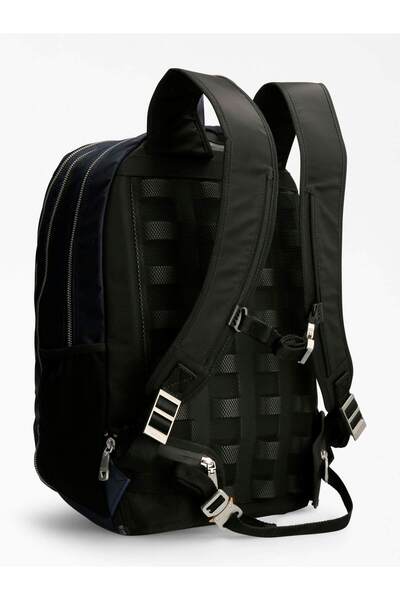 Guess Pánský batoh Certosa