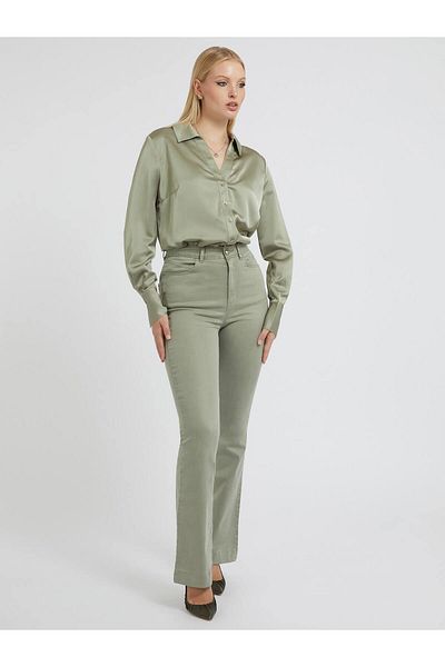 Guess Pop 70S