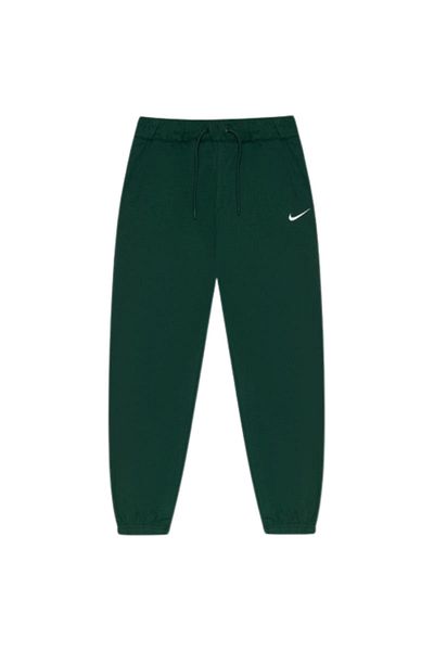 Nike W NSW JRSY EASY JOGGER