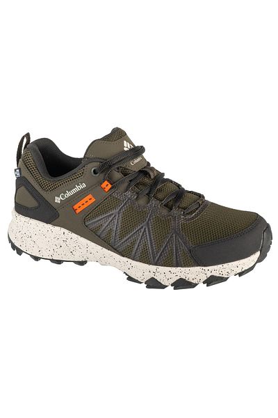 Columbia Peakfreak II Outdry, Men's Trekking shoes
