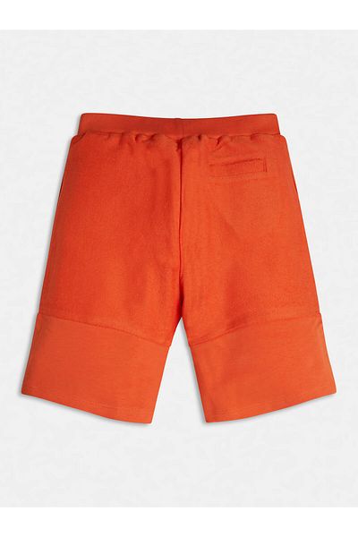 Guess Active Baby Relaxed Fit Shorts