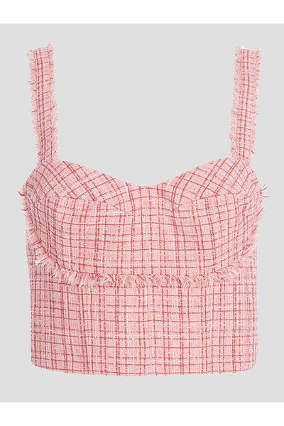Guess Sl Emily Women's Blouse