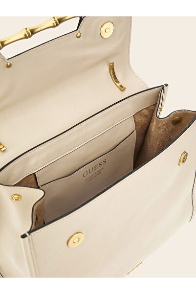 Guess Alia Women's Shoulder Bag