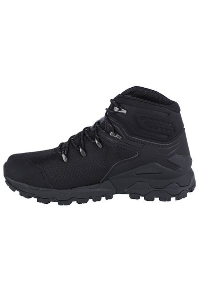 Inov-8 Roclite Pro G 400 GTX V2, Men's Trekking shoes