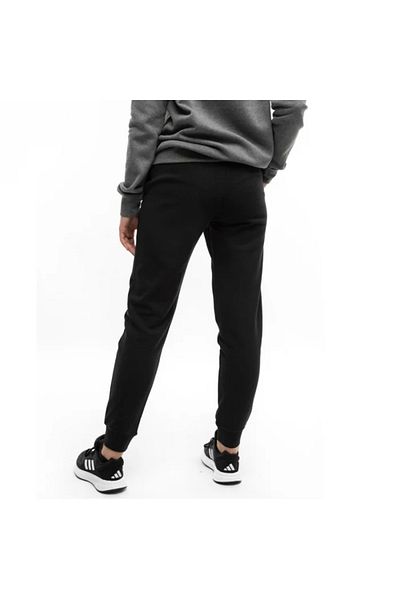Nike W NK FLC PARK20 PANT KP