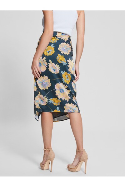 Guess ANNIE SKIRT