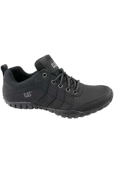 Caterpillar Instruct, Men's Trekking shoes
