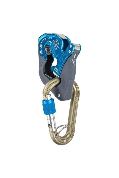 Climbing Technology CT EMNIYET ALETI CLICK UP