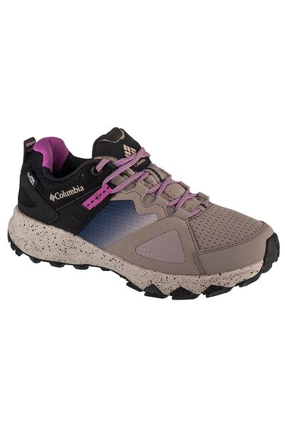 Columbia Peakfreak Hera OutDry, Pantofi de trekking pentru femei
