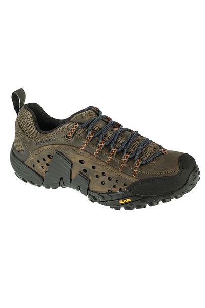 Merrell Intercept, Men's Trekking shoes