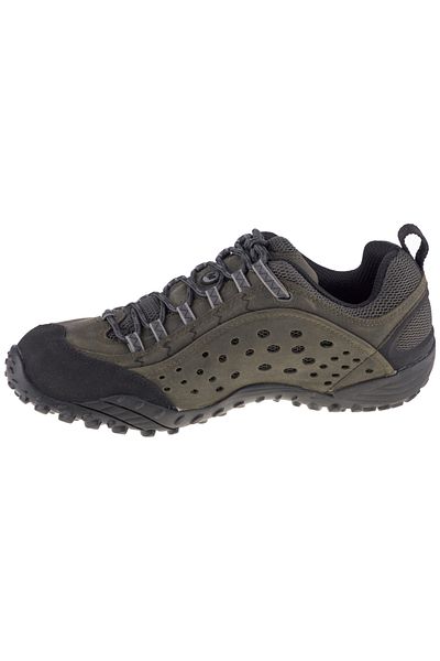 Merrell Intercept, Men's Trekking shoes