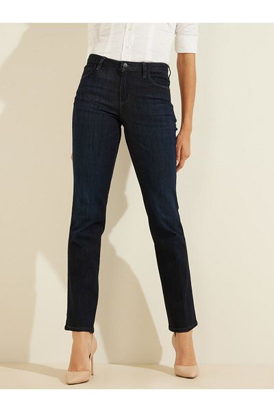 Guess Sexy Curve Women's Skinny Fit Jean