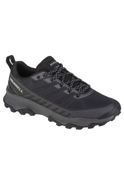 Merrell Speed Ecco, Men's Trekking shoes