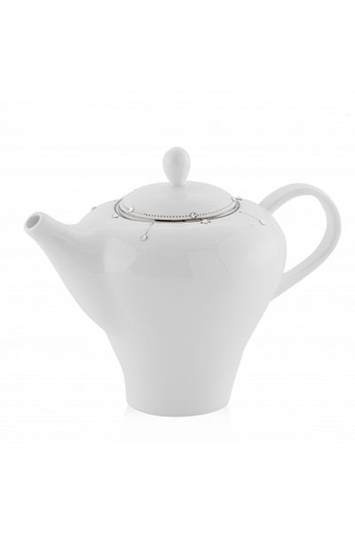 HomeVibes DEKORE kettle 1500 ml