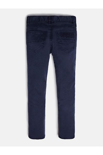 Guess Pants Baby Pants