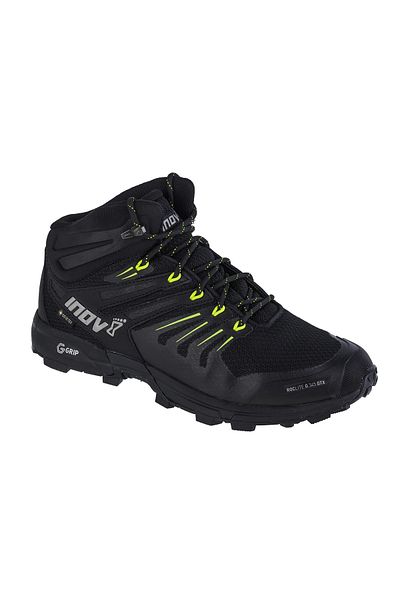 Inov-8 Roclite 345 GTX V2, Men's Trekking shoes