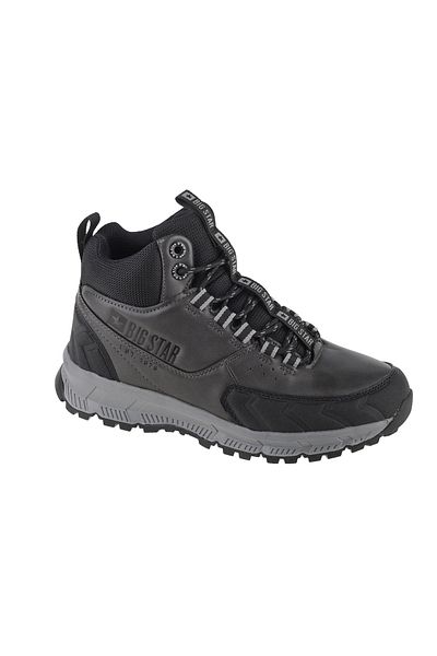 BİG STAR Pantofi trekking Big Star, pantofi trekking pentru femei