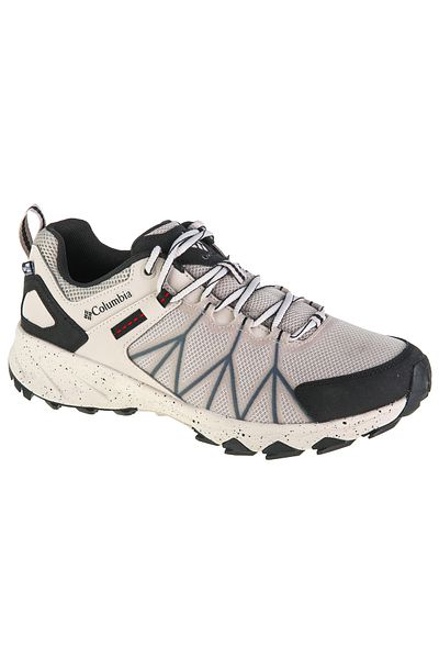 Columbia Peakfreak II Outdry, Men's Trekking shoes