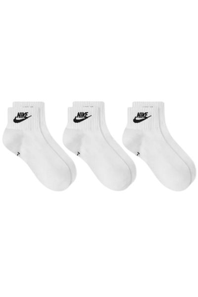 Nike U Nk Nsw Esențial de Zi cu Zi