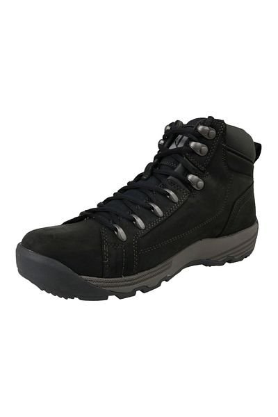 Caterpillar Supersuede, Men's Trekking shoes