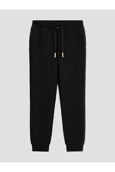 Guess Active Girl's Relaxed Fit Trousers